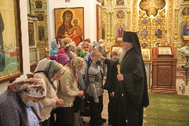 IMG_7419_новый размер.JPG