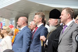 IMG_6563.JPG