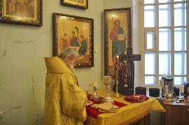 IMG_2375_новый размер.JPG