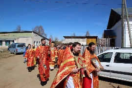 IMG_2859_новый размер.JPG