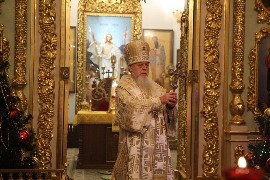 IMG_9379_новый размер.JPG