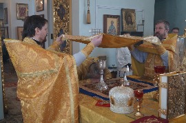 DSC00523_новый размер.JPG