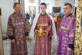 IMG_4195_новый размер.JPG