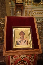 IMG_1998_новый размер.JPG