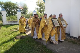 IMG_8546_новый размер.JPG