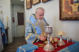 IMG_8976_новый размер.JPG