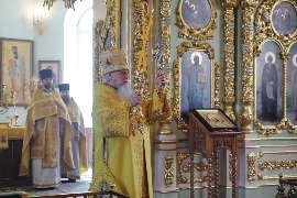 IMG_2223_новый размер.JPG
