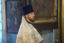 IMG_8260_новый размер.JPG