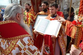 IMG_2373.JPG