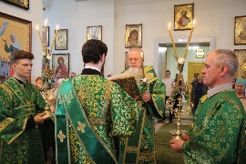 IMG_6579.JPG