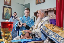 IMG_1232_новый размер.JPG