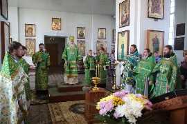 IMG_7099.JPG