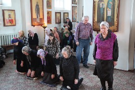 IMG_5007_новый размер.JPG