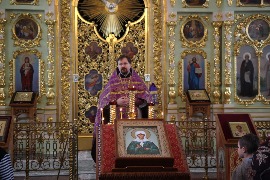 IMG_5209_новый размер.JPG
