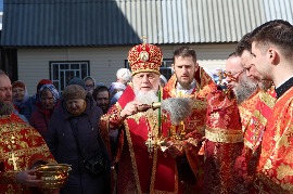 IMG_4744_2.JPG