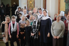 IMG_4518_новый размер.JPG