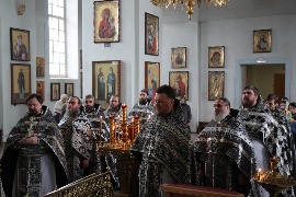 IMG_5485_новый размер.JPG