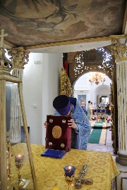 IMG_1511_новый размер.JPG