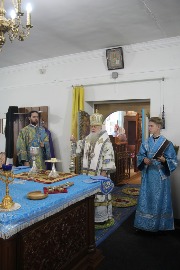 IMG_8281_новый размер.JPG