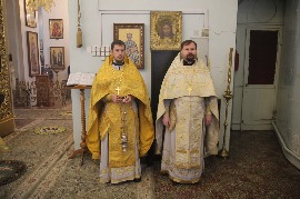 IMG_7333_новый размер.JPG