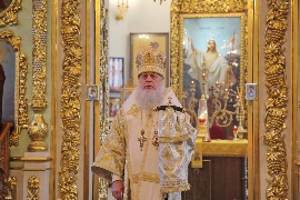 IMG_2542_новый размер.JPG