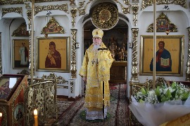 IMG_3192_новый размер.JPG