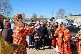 IMG_2863_новый размер.JPG