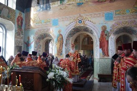 IMG_1668.JPG