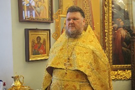 IMG_2382_новый размер.JPG