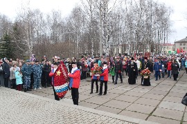 IMG_8274.JPG