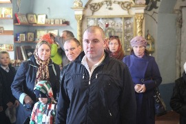 IMG_2121.JPG