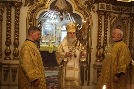 IMG_0123_новый размер.JPG