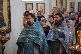 IMG_8864_новый размер.JPG