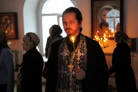 IMG_9213_новый размер.JPG