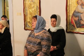 IMG_7461.JPG