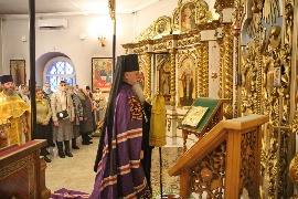 IMG_7702_новый размер.JPG