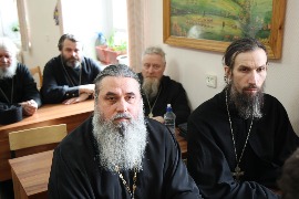 IMG_0269_новый размер.JPG