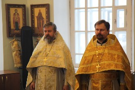 IMG_0104_новый размер.JPG