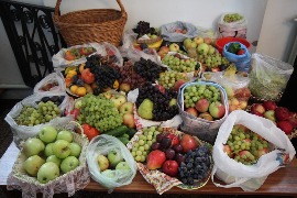 IMG_7963.JPG