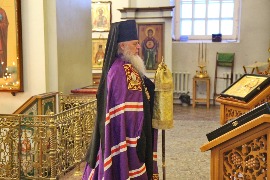 IMG_2347_новый размер.JPG