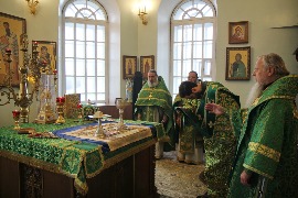 IMG_8433_новый размер.JPG