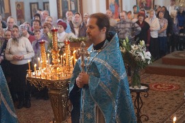 DSC00303_новый размер.JPG