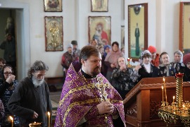 IMG_5235_новый размер.JPG