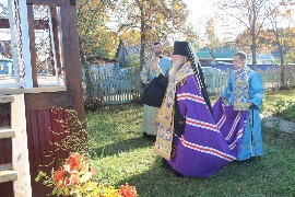 IMG_1662_новый размер.JPG