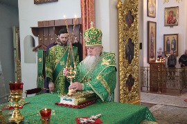 IMG_4117_новый размер.JPG