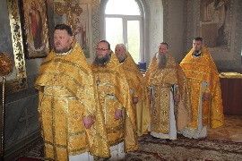 IMG_9075_новый размер.JPG