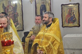 IMG_8414_новый размер.JPG
