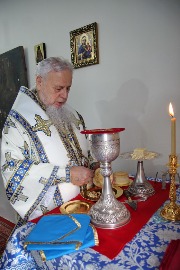 IMG_1850_новый размер.JPG