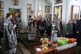 IMG_5160_новый размер.JPG