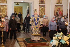 IMG_8793_новый размер.JPG